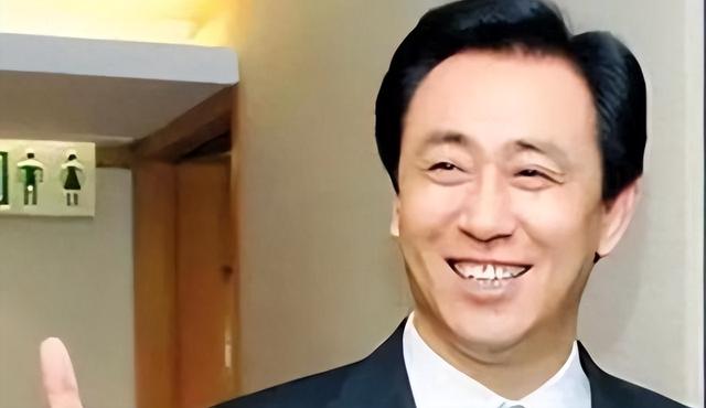美记：只要詹姆斯确定下家，布朗尼也会被交易或者裁员