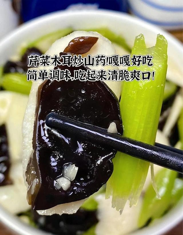 詹姆斯下家是哪？预测网站晒概率：骑士最有可能 勇热也有机会