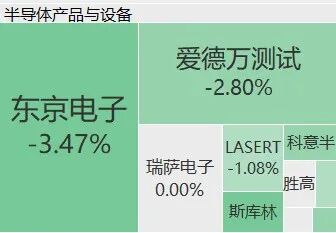 从建球场到办赛事  字节跳动公益“抖音足球少年行”点亮乡村少年足球梦