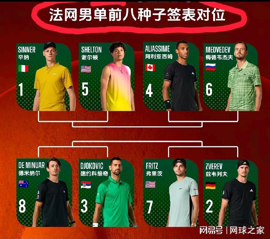 为若塔而战，斩淘汰赛首球，这不是C罗的最后一舞