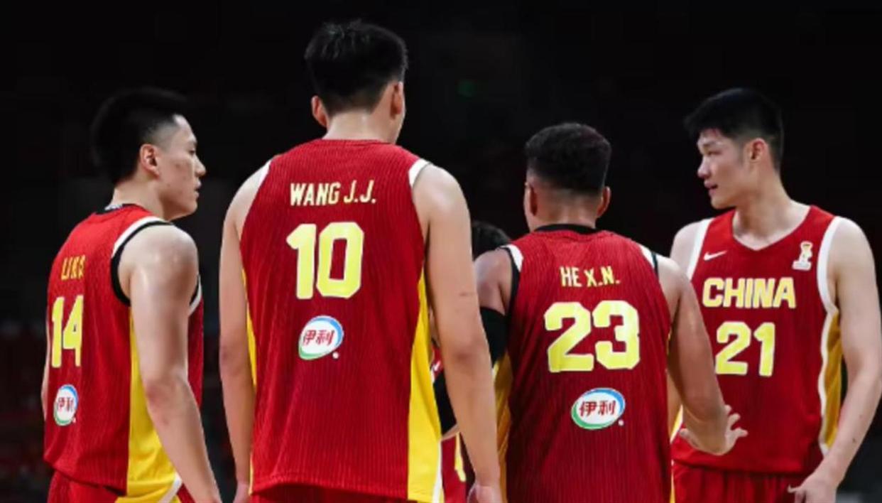 阿森纳球迷对切尔西标王说应加盟豪门周五豪门拜仁有央视CCTV直播前北京国安外援金玟哉依然在球队效力